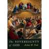 The Sovereignty of God - Paperback