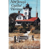 New Jersey's Coastal Heritage: A Guide - Paperback