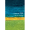 Cosmology: A Very Short Introduction - Paperback