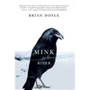 Mink River - Paperback