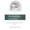 The Invisibles - Breaking the Silence: Emotionally Abusive Relationships - Paperback