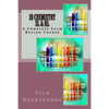 IB Chemistry SL & HL: A Complete Exam Review Course - Paperback