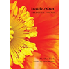 Inside/Out: Selected Poems - Paperback