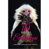 The Top 10 Myths about Evolution - Paperback