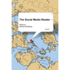 The Social Media Reader - Paperback