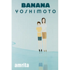 Amrita - Paperback