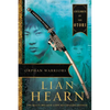 Orphan Warriors: Children of the Otori Book 1 - Paperback