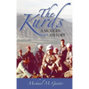 Kurds: A Modern History - Hardcover