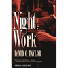 Night Work Pod Original - Paperback