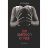 The Liberation of Paul - Paperback