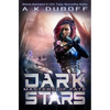 Masters of Fate (Dark Stars Book 3) - Paperback