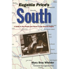 Eugenia Price's South: A Guide to the People and Places of Her Beloved Region - Paperback