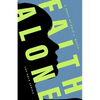 Faith Alone - Paperback