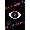 Big Time - Hardcover