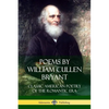Poems by William Cullen Bryant: Classic American Poetry of the Romantic Era - Paperback