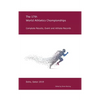 17th World Athletics Championships - Doha 2019: Complete Results, Event & Athlete Records - Hardcover