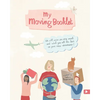 My Moving Booklet - Paperback