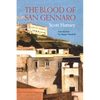 The Blood of San Gennaro - Paperback