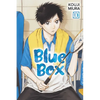 Blue Box, Vol. 13 - Paperback