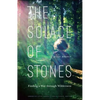 Solace of Stones: Finding a Way Through Wilderness - Paperback