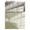 Long-Range Public Investment: The Forgotten Legacy of the New Deal - Paperback