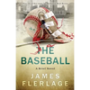The Baseball: A Brief Novel - Paperback