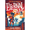 Eternal Seas - Paperback