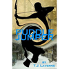 Puddle Jumper - Paperback