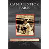 Candlestick Park - Hardcover