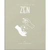 The Little Book of Zen - Hardcover