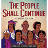 People Shall Continue - Paperback
