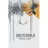 Uncoloured - Paperback
