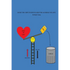 Secret Tips: How To Survive & Help The Alcoholic You Love - Paperback