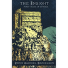 The Insight: First Book of Athira - Paperback