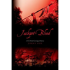 Jackpot Blood: A Nick Herald Genealogical Mystery - Paperback
