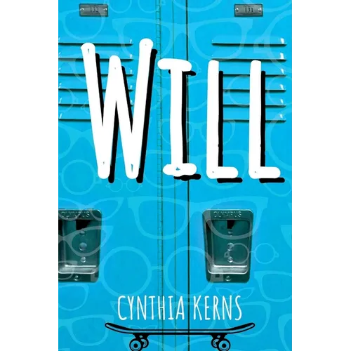 Will - Paperback