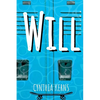 Will - Paperback