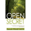Open Secret - Paperback