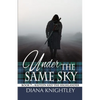 Under the Same Sky - Paperback