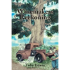 The Winemakers Reckoning - Paperback
