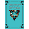 30 Irish Dance Tunes with sheet music and fingering for Tin Whistle - Paperback