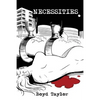 Necessities - Paperback