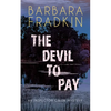 The Devil to Pay: An Inspector Green Mystery - Paperback