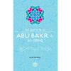 Abu Bakr As-Siddiq - Paperback