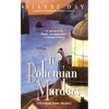 The Bohemian Murders: A Fremont Jones Mystery - Mass Market Paperbound
