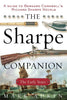 The Sharpe Companion: The Early Years - Paperback