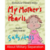 My Mother's Pearls: Multicultural Children's Books - Paperback