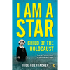 I Am a Star: Child of the Holocaust - Paperback