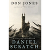 Daniel Scratch: A Story of Witchkind - Paperback