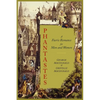 Phantastes: A Faerie Romance for Men and Women [Illustrated Edition] - Paperback